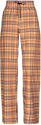 Burberry London England Casual Pants