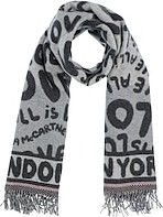Stella McCartney Scarves