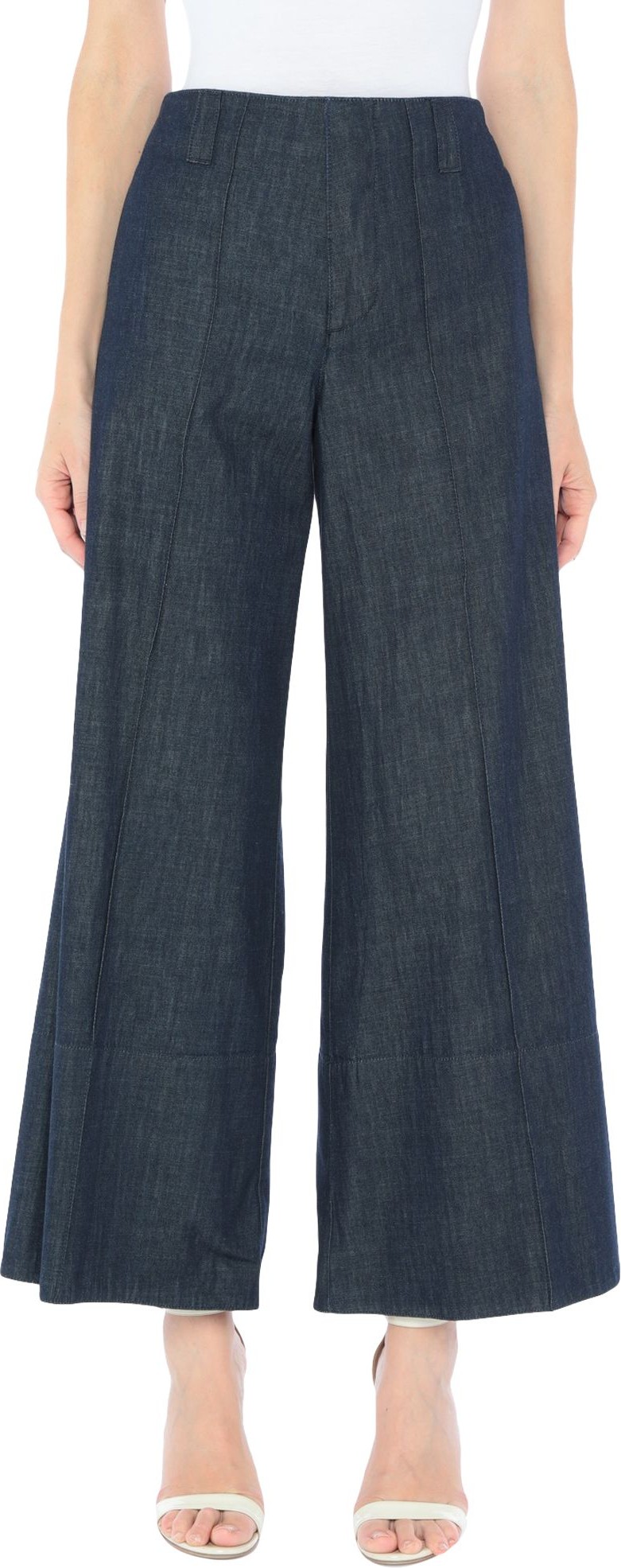Marni Denim Pants