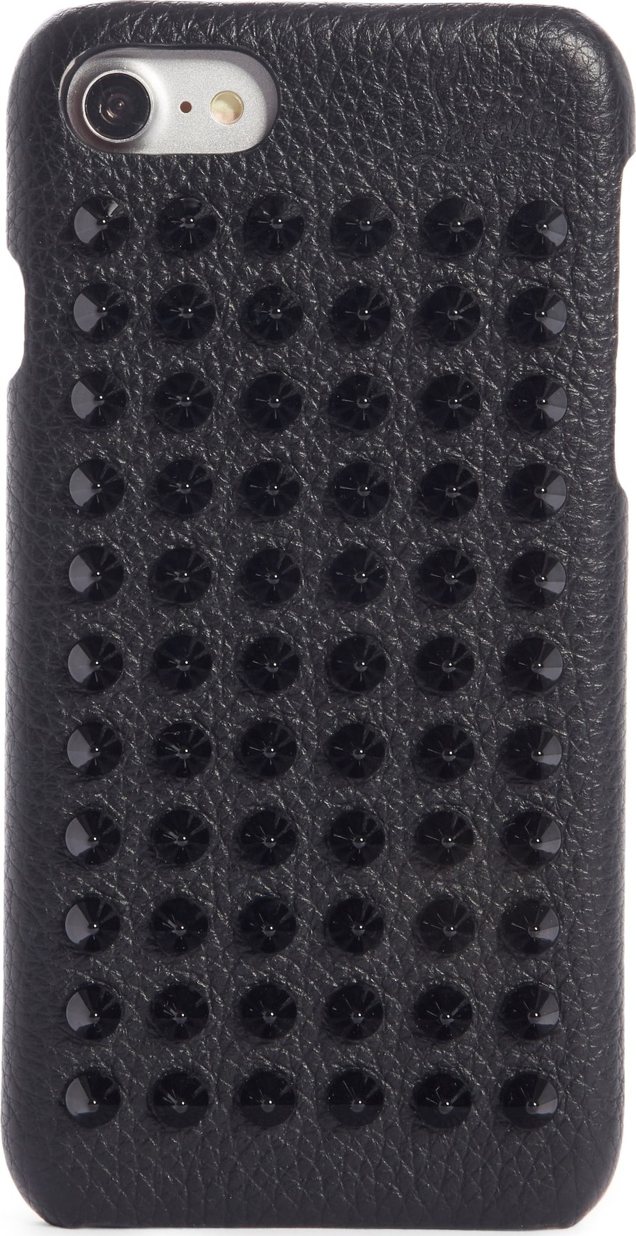 Christian Louboutin Loubiphone iPhone 8 Case