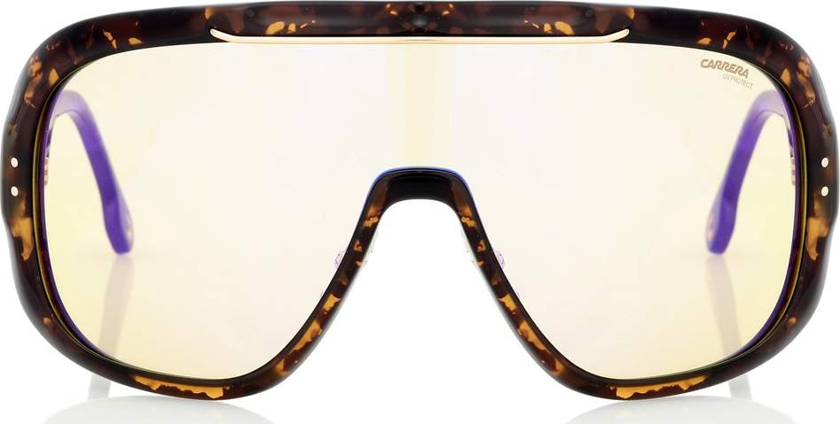 Carrera Epica ski sunglasses