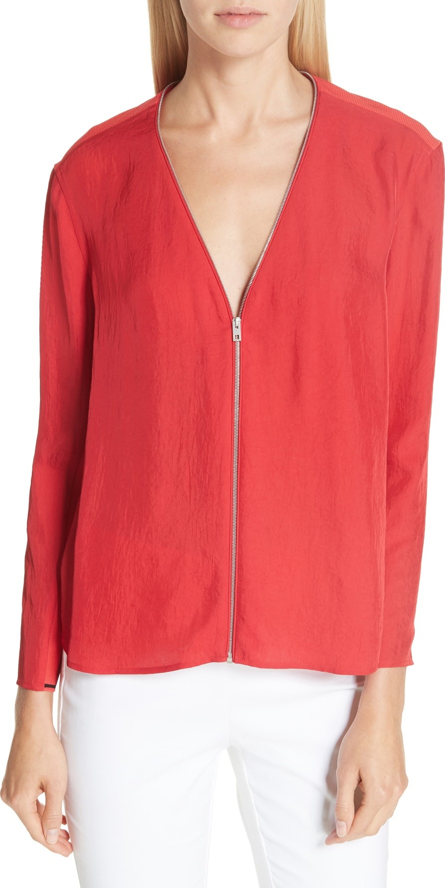 Rag & Bone Vanessa Top