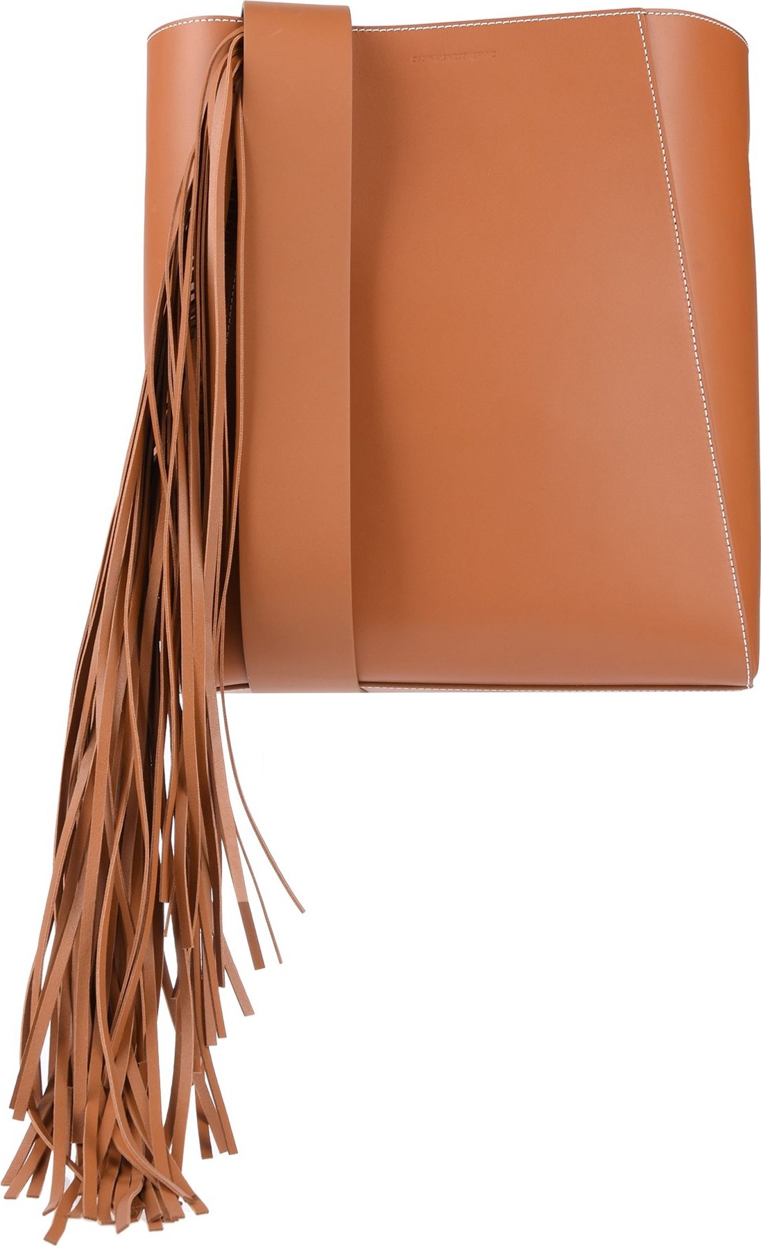 Calvin Klein 205W39NYC Shoulder Bag