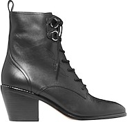 DIANE von FURSTENBERG Ankle Boot