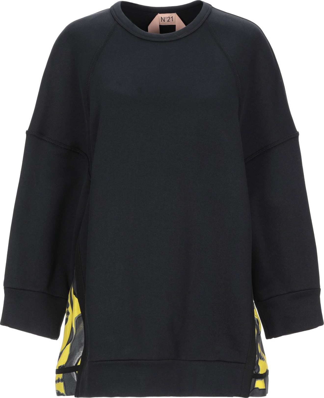 N°21 Sweatshirt