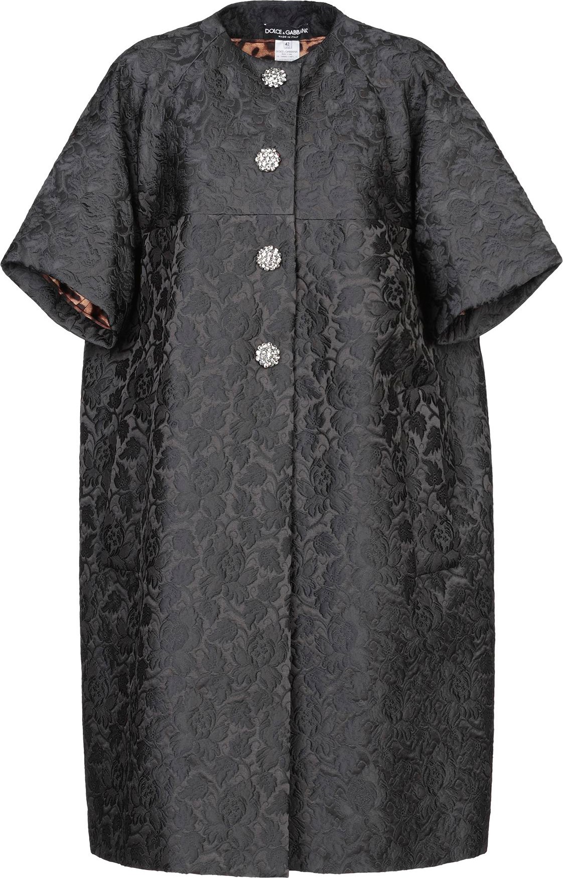 Dolce & Gabbana Coat
