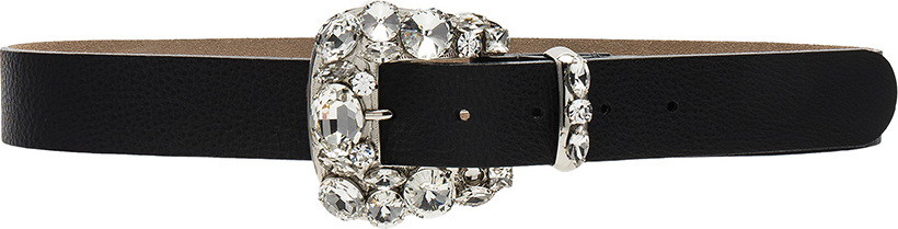 B-Low The Belt Rachel Belt