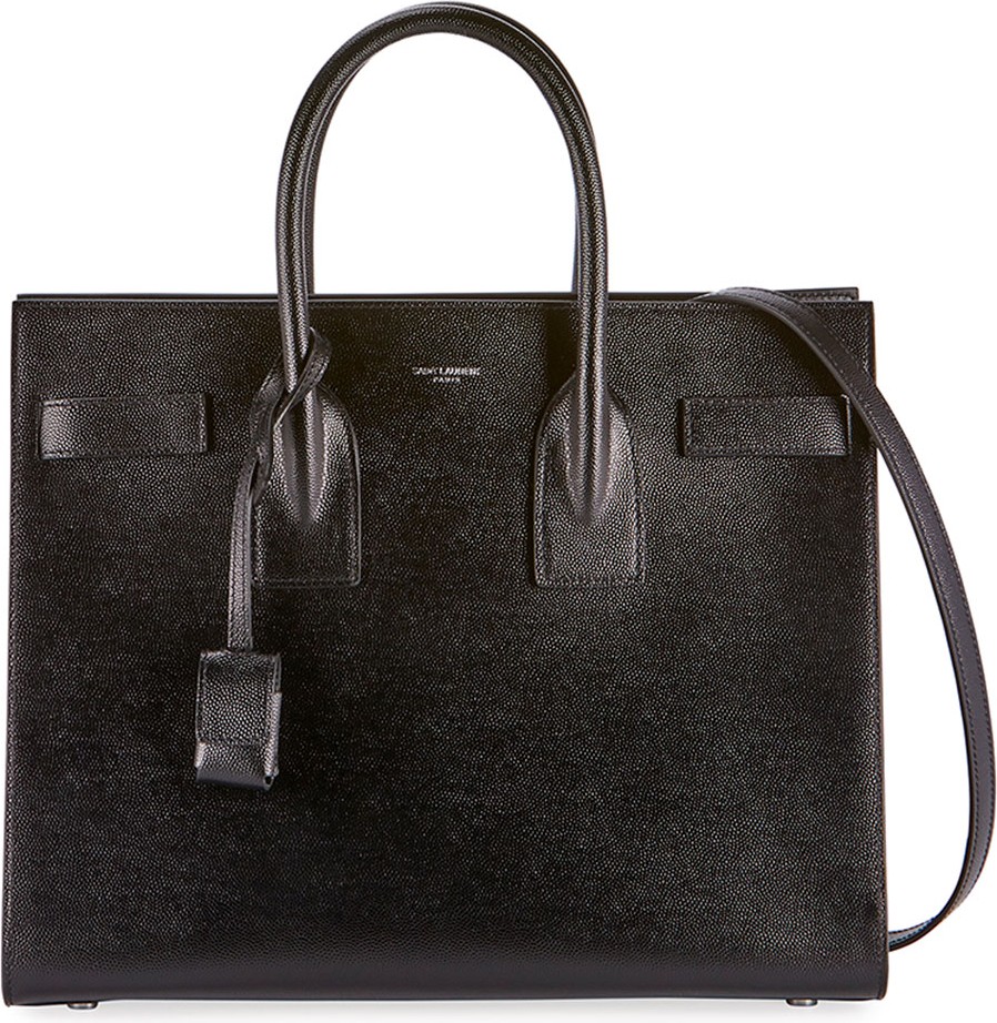 Alexis Yola Pleated High-Rise Floral-Print Pants Alexis Yola Pleated High-Rise Floral-Print Pants