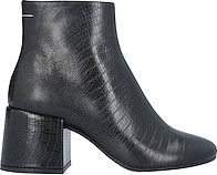 MM6 Maison Margiela Ankle Boot