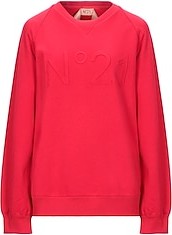 N°21 Sweatshirt