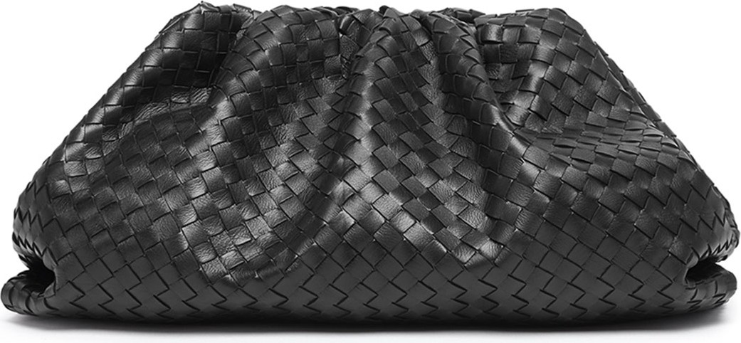 Bottega Veneta The Pouch