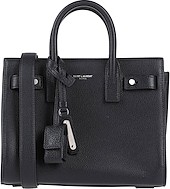 Saint Laurent Handbag