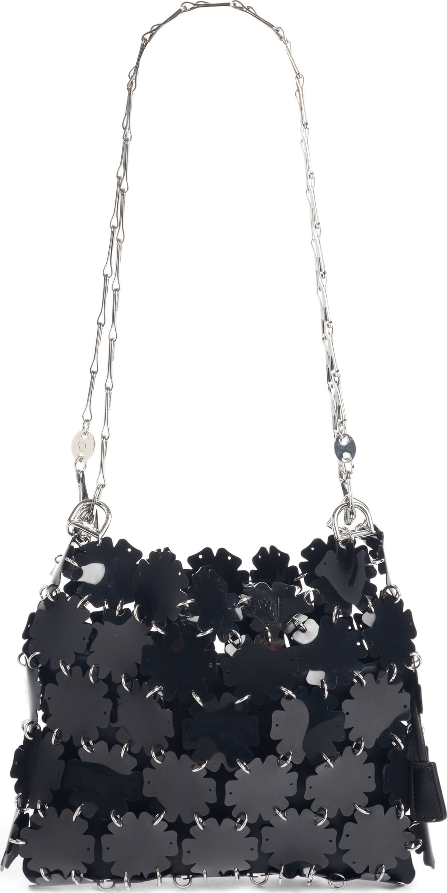 Paco Rabanne Blossom 1969 Iconic Shoulder Bag