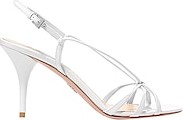 Prada Sandals