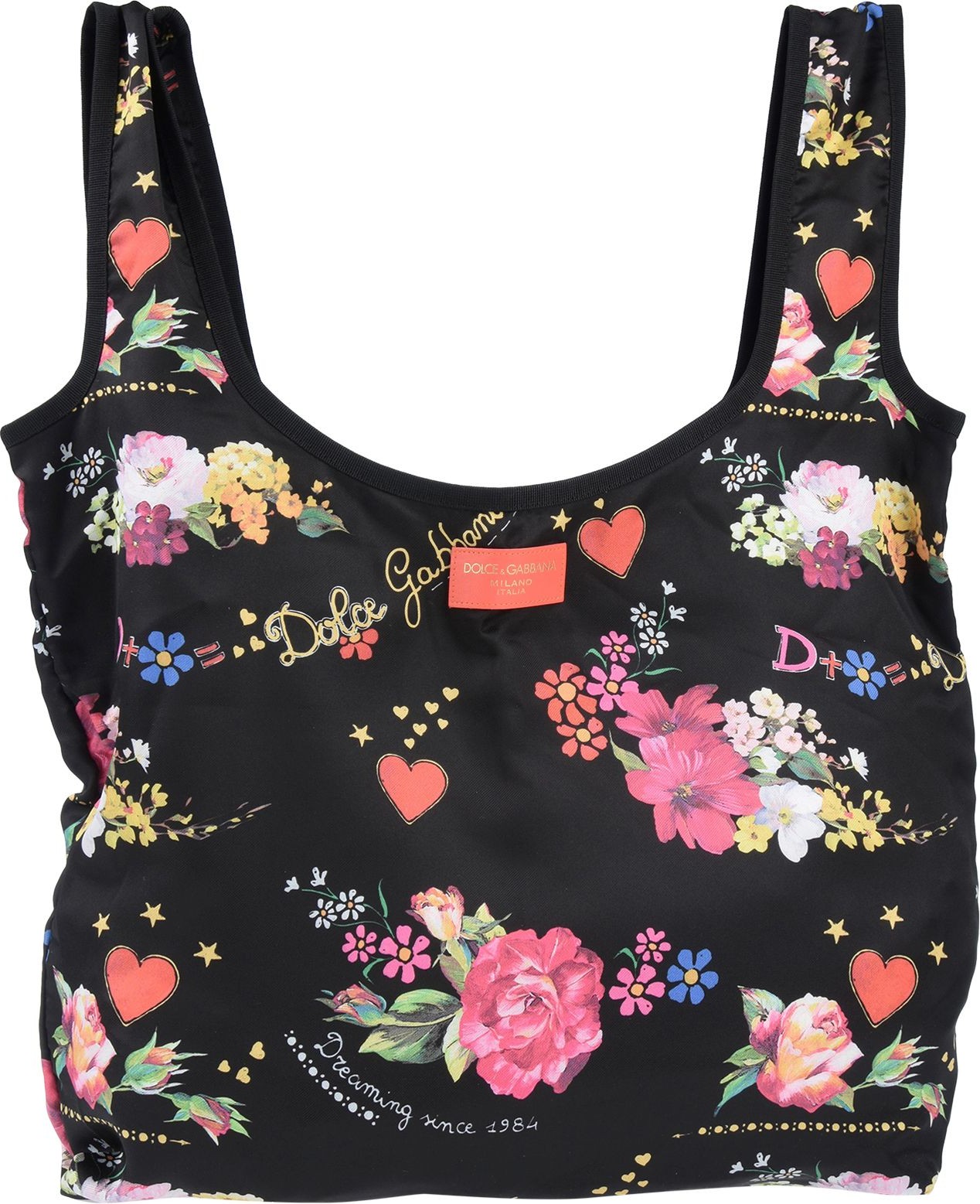 Dolce & Gabbana Handbag