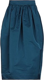 ROCHAS Midi Skirts