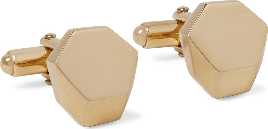 Lanvin 2307389542095580