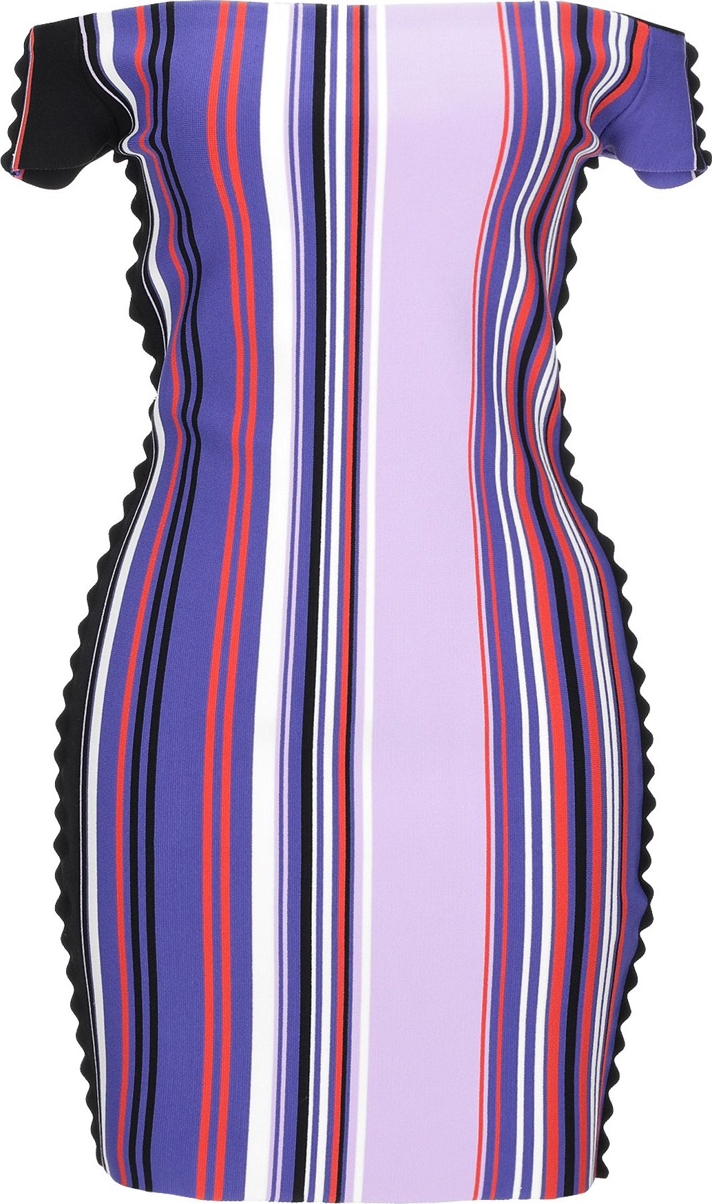 Opening Ceremony Sweater