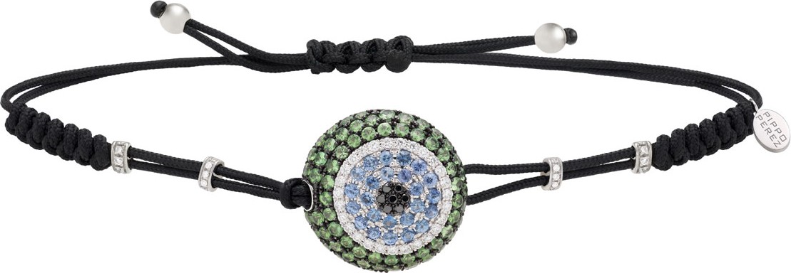 Theory Straight-Leg Good Wool Suiting Trousers