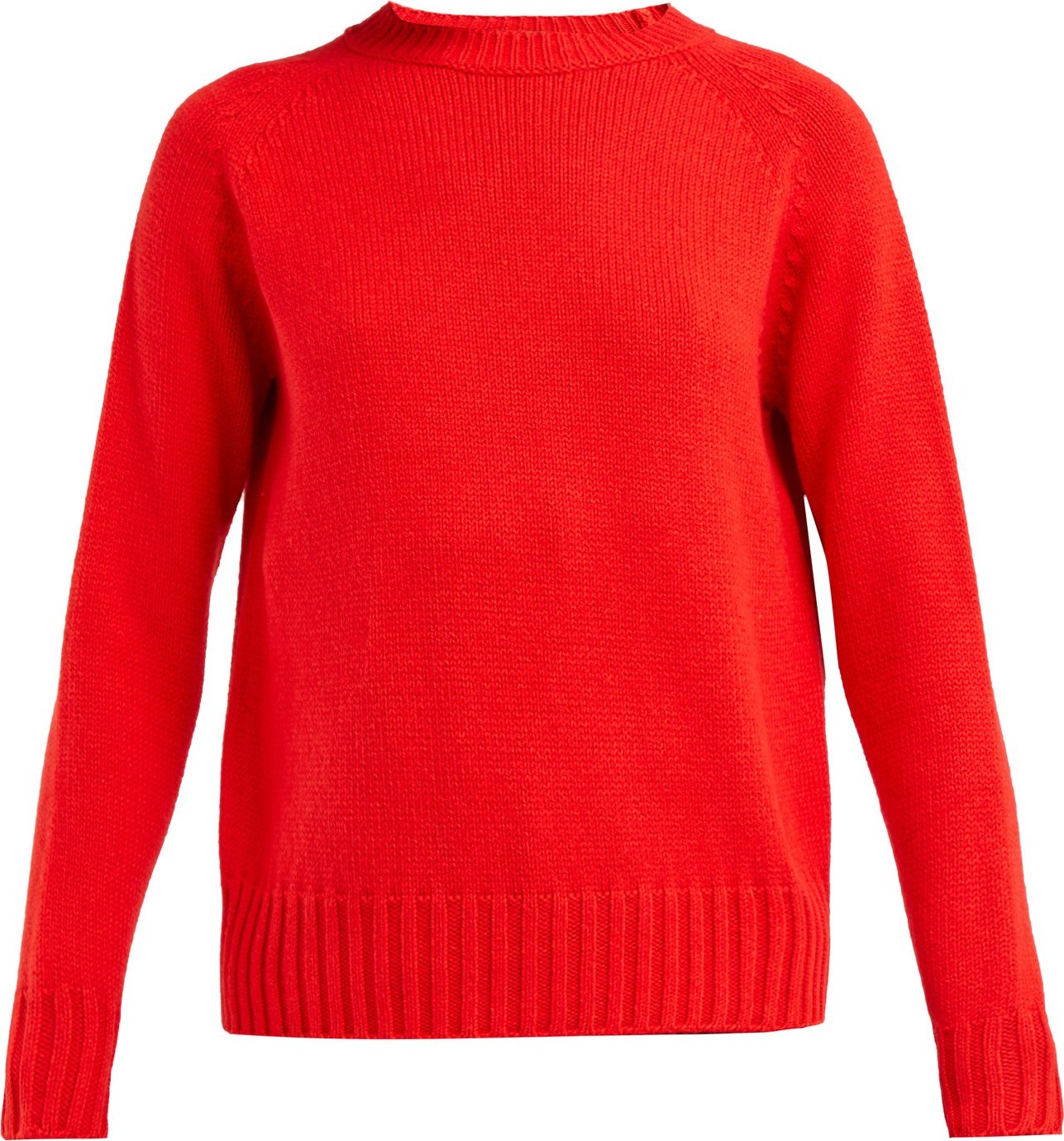 Weekend Max Mara Monile sweater