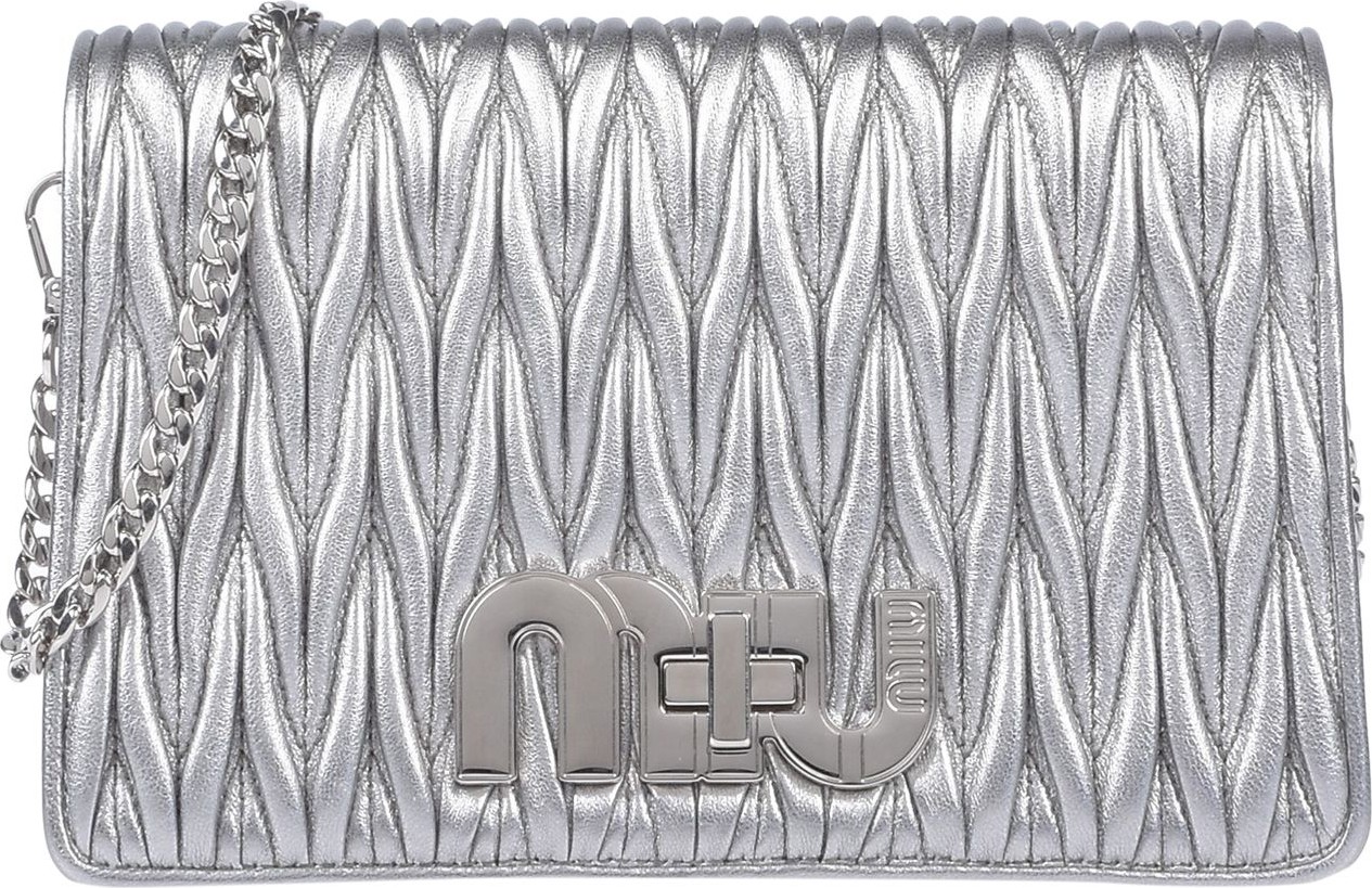 Miu Miu Handbag