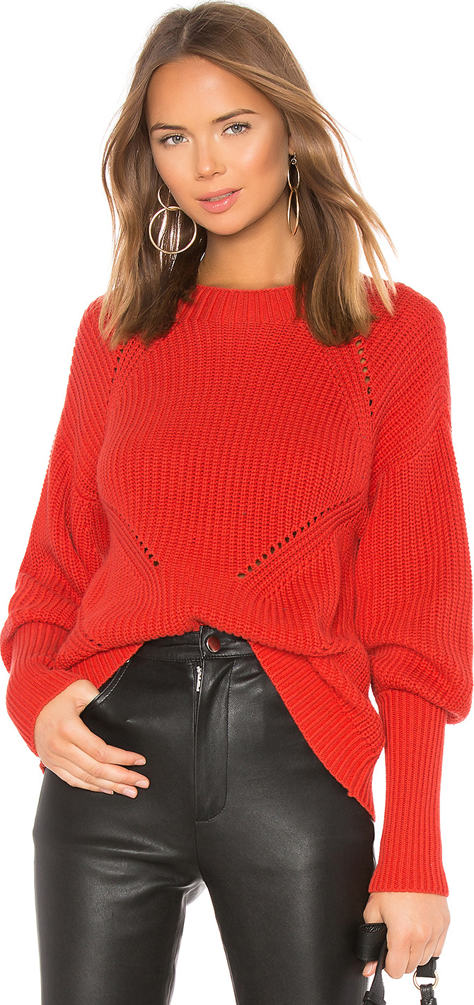 Joie Landyn Sweater