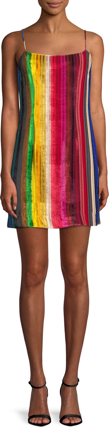 MARC JACOBS Paisley-Print Puffy-Sleeve Blouse