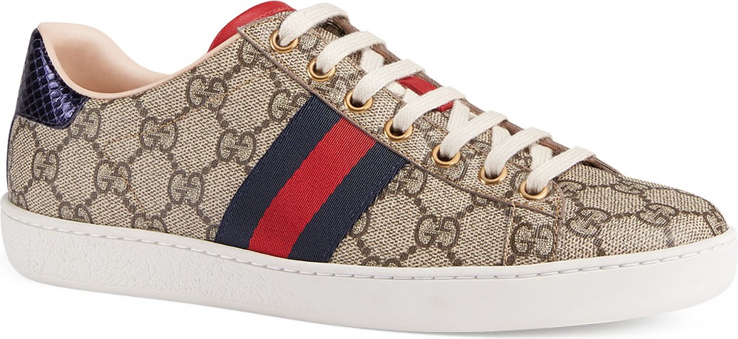 ONZIE High-Waist Basic Midi Yoga Leggings, Sanctuary