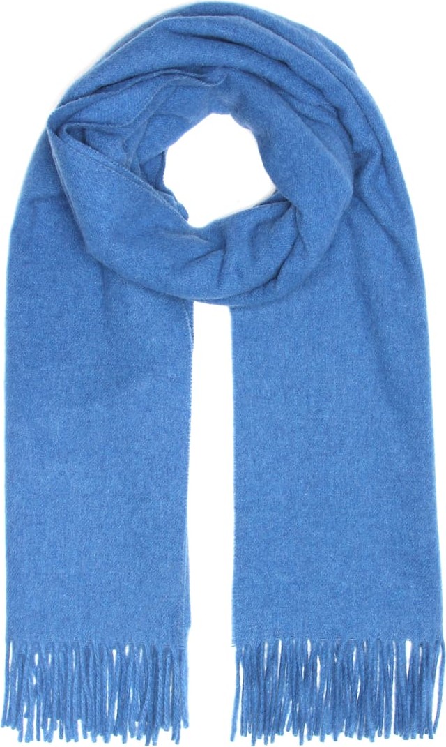 Acne Studios Canada New wool scarf