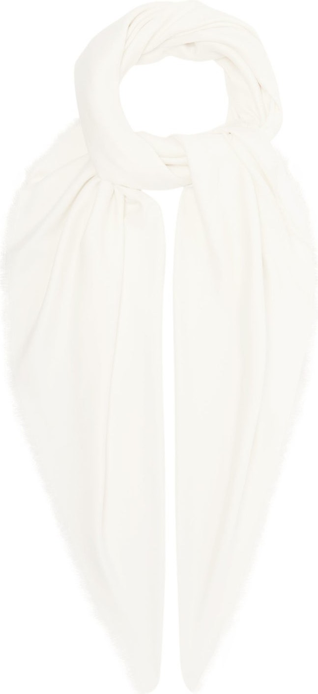 Max Mara Esule scarf