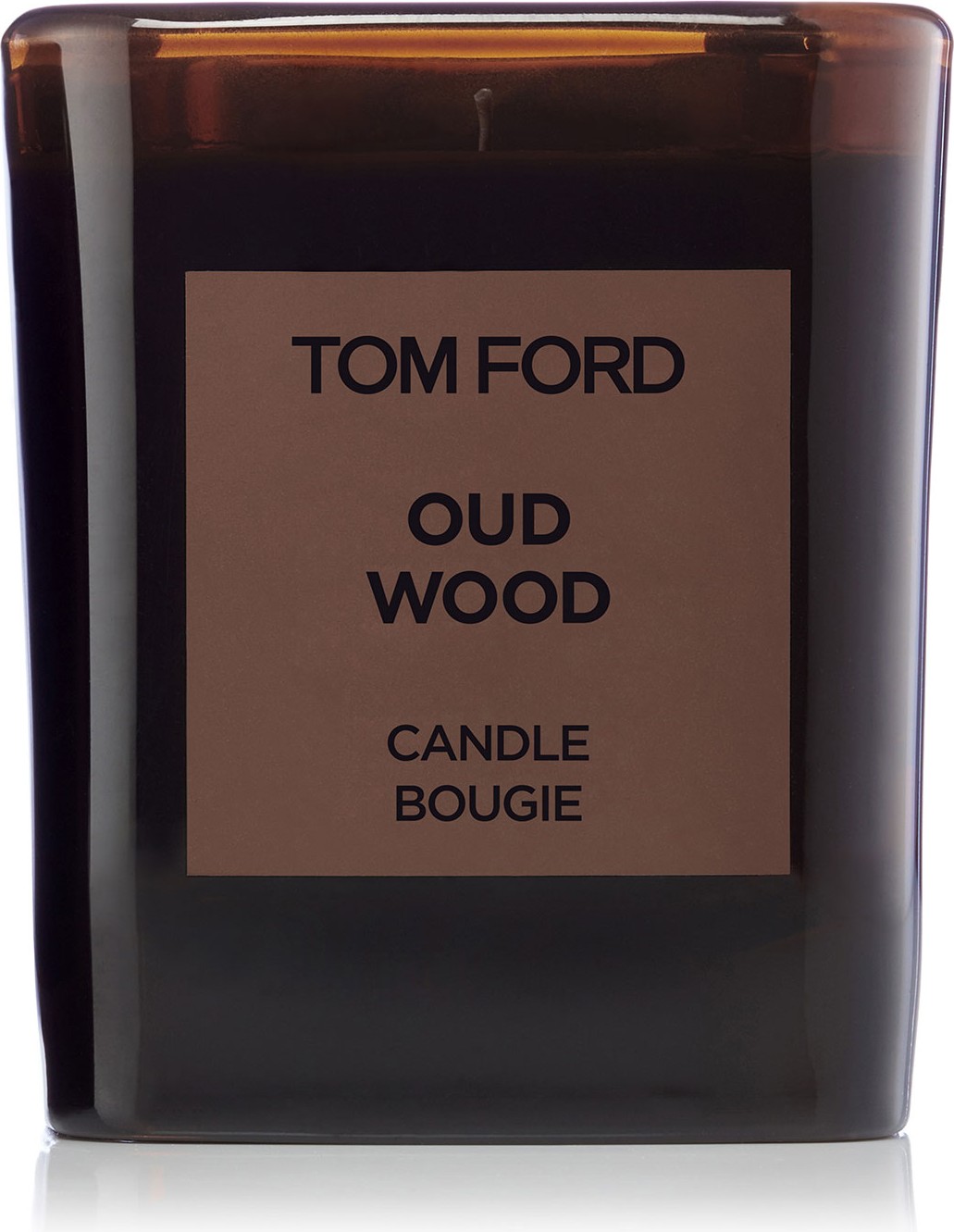 Elizabeth Locke Pisa 19k Round-Link Necklace