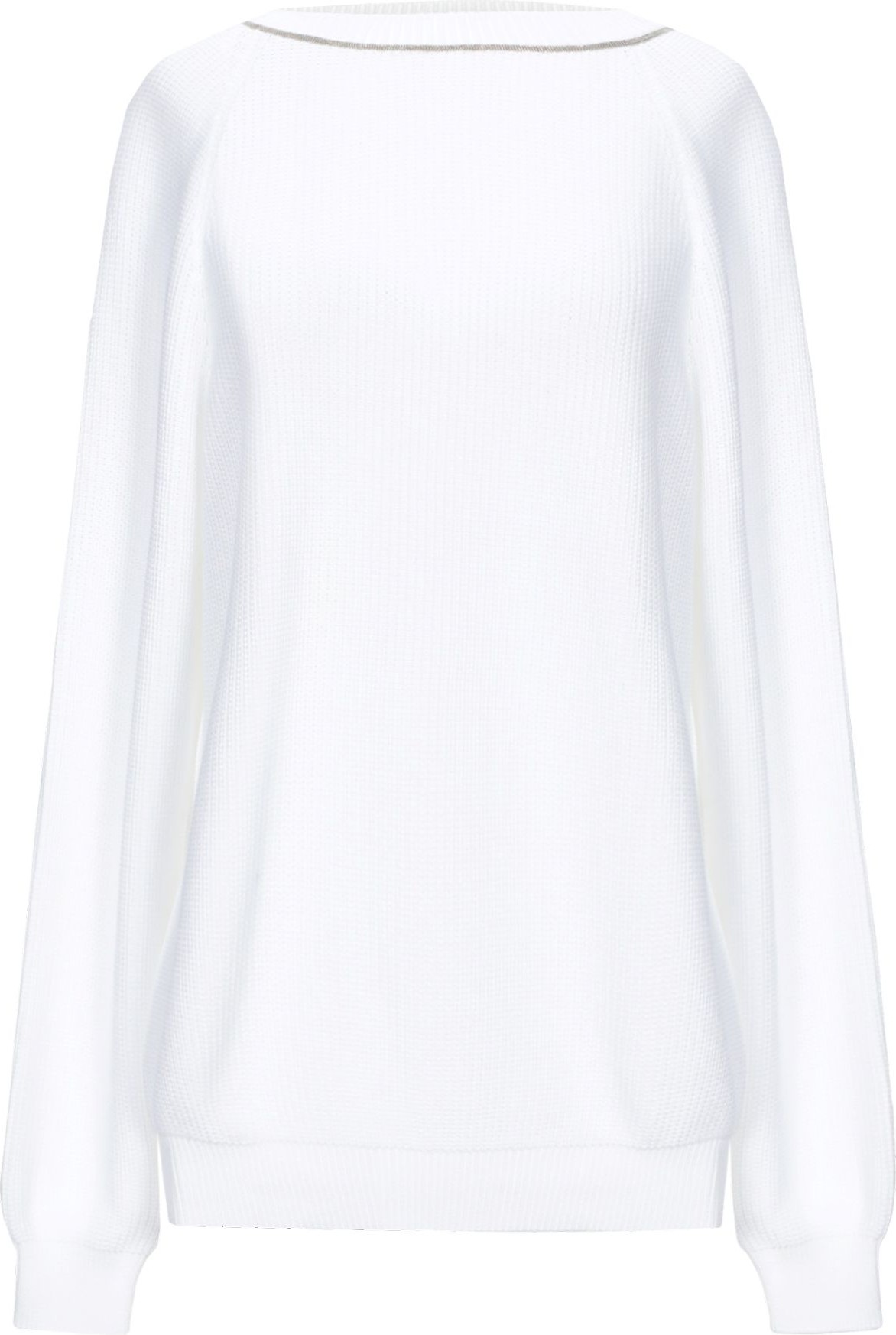 Brunello Cucinelli Sweater