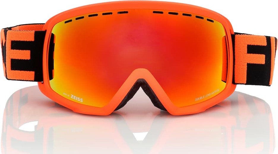 Bogner Ski goggles