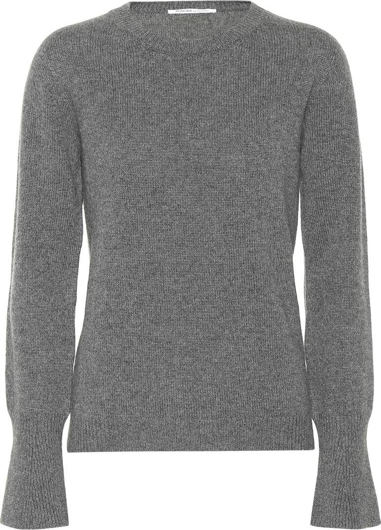 Agnona Cashmere sweater