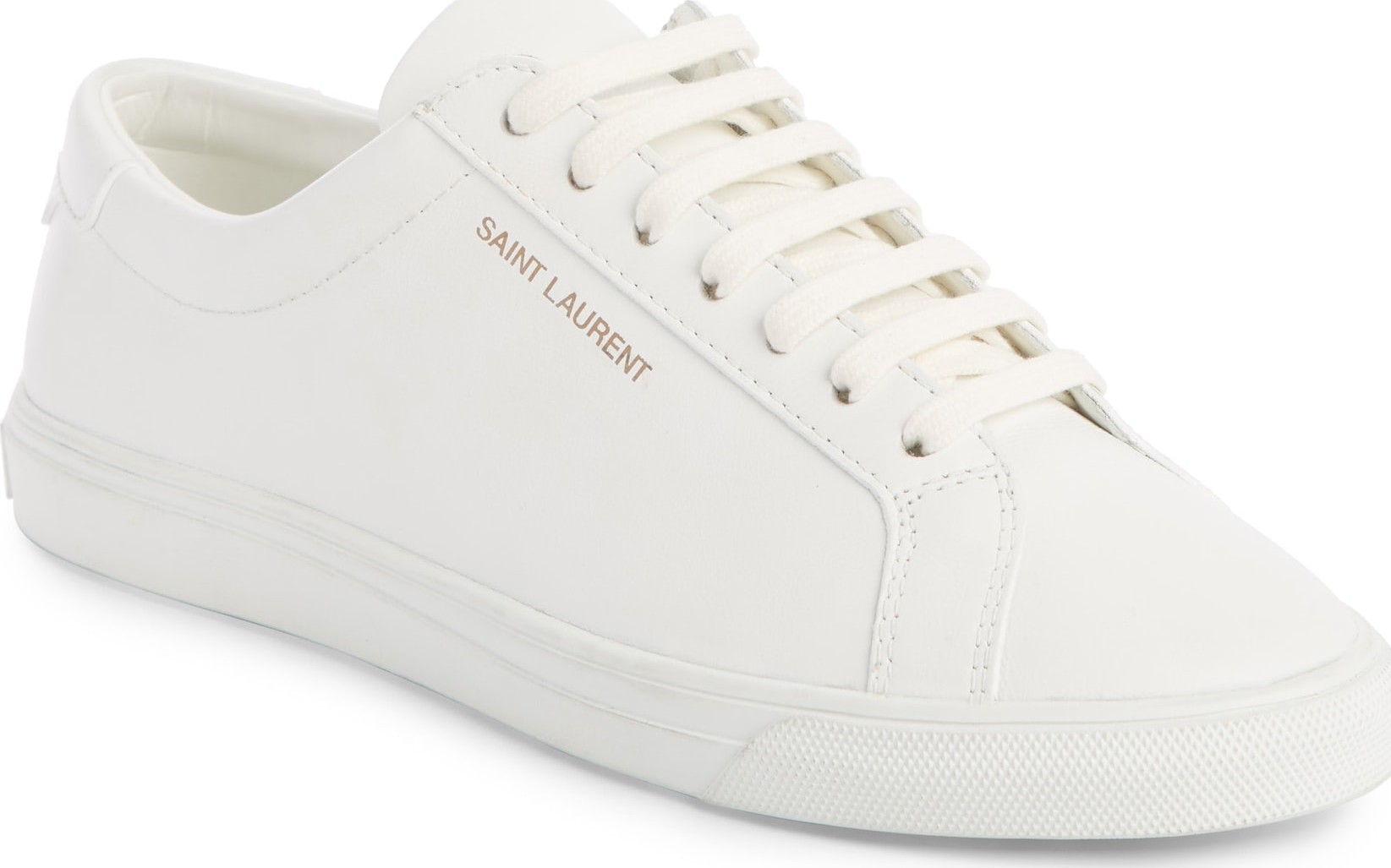 Saint Laurent Andy Sneaker