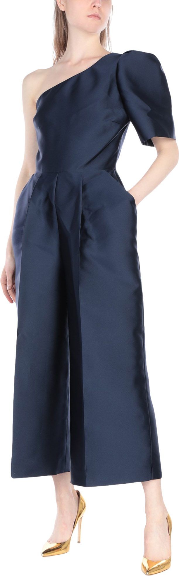 Stella McCartney Jumpsuit/One Piece