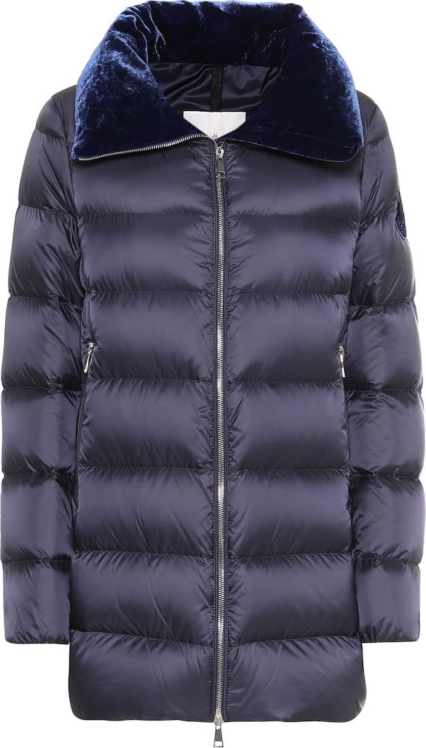Moncler Torcon down jacket