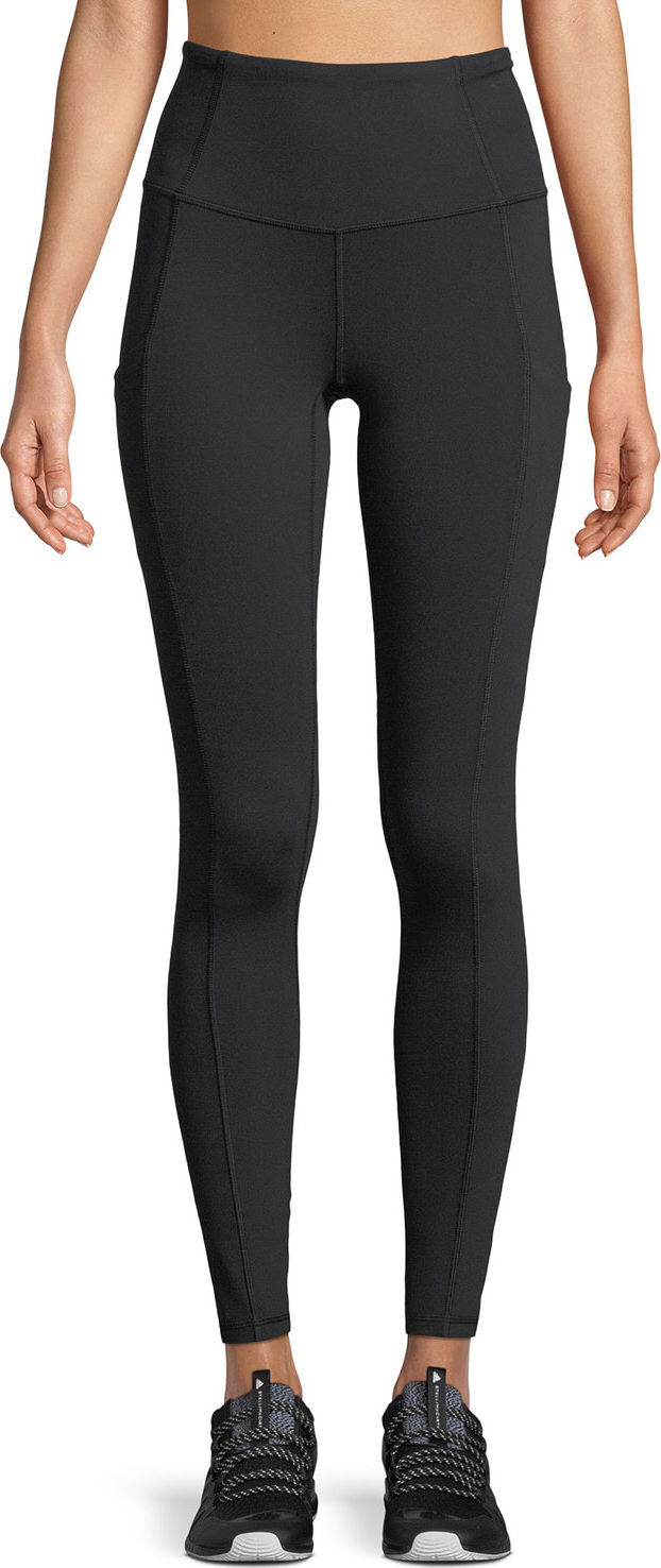 The North Face Motivation High-Rise Full Length Performance Leggings