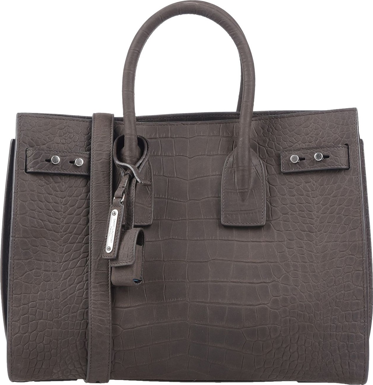 Saint Laurent Handbag