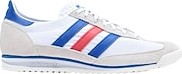 Adidas Originals Sl 72