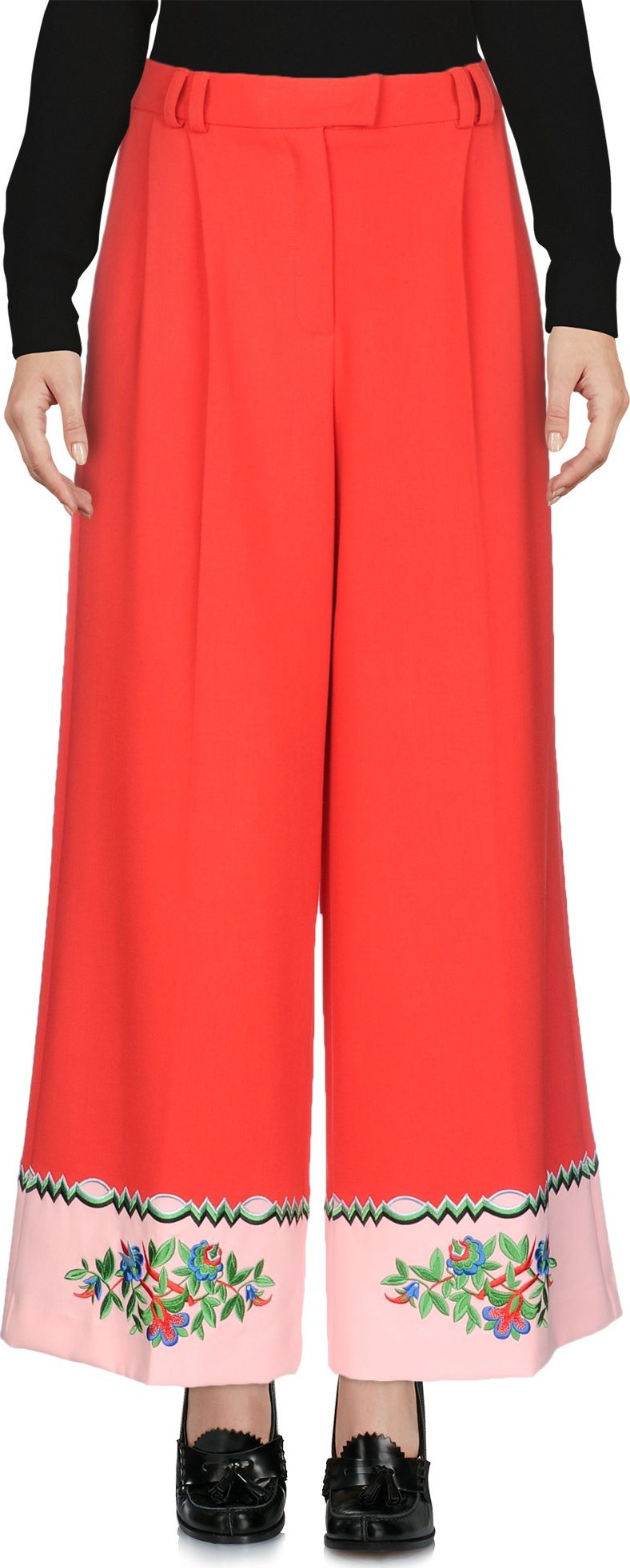 Vivetta Casual Pants