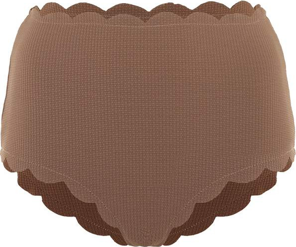 Marysia Santa Monica bikini bottoms