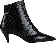 Saint Laurent Ankle Boot