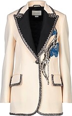 Gucci Blazer