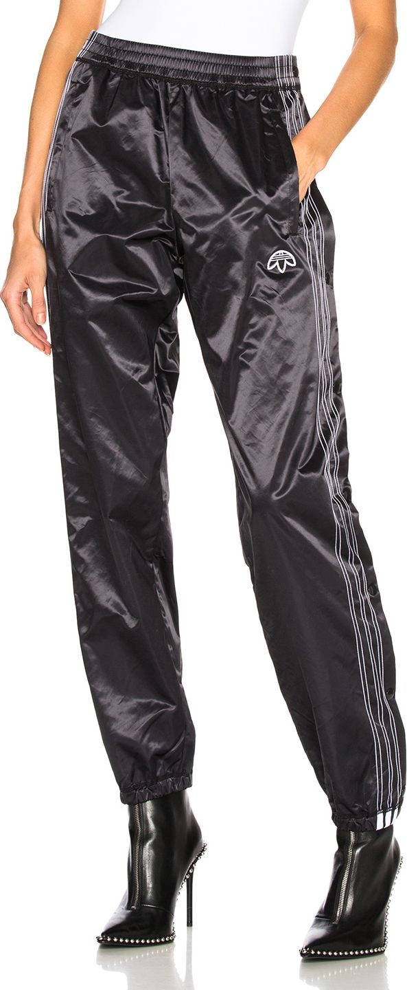 Adidas Originals by Alexander Wang Break Pant