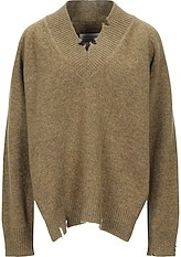 Maison Margiela Sweater