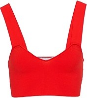 Stella McCartney Top