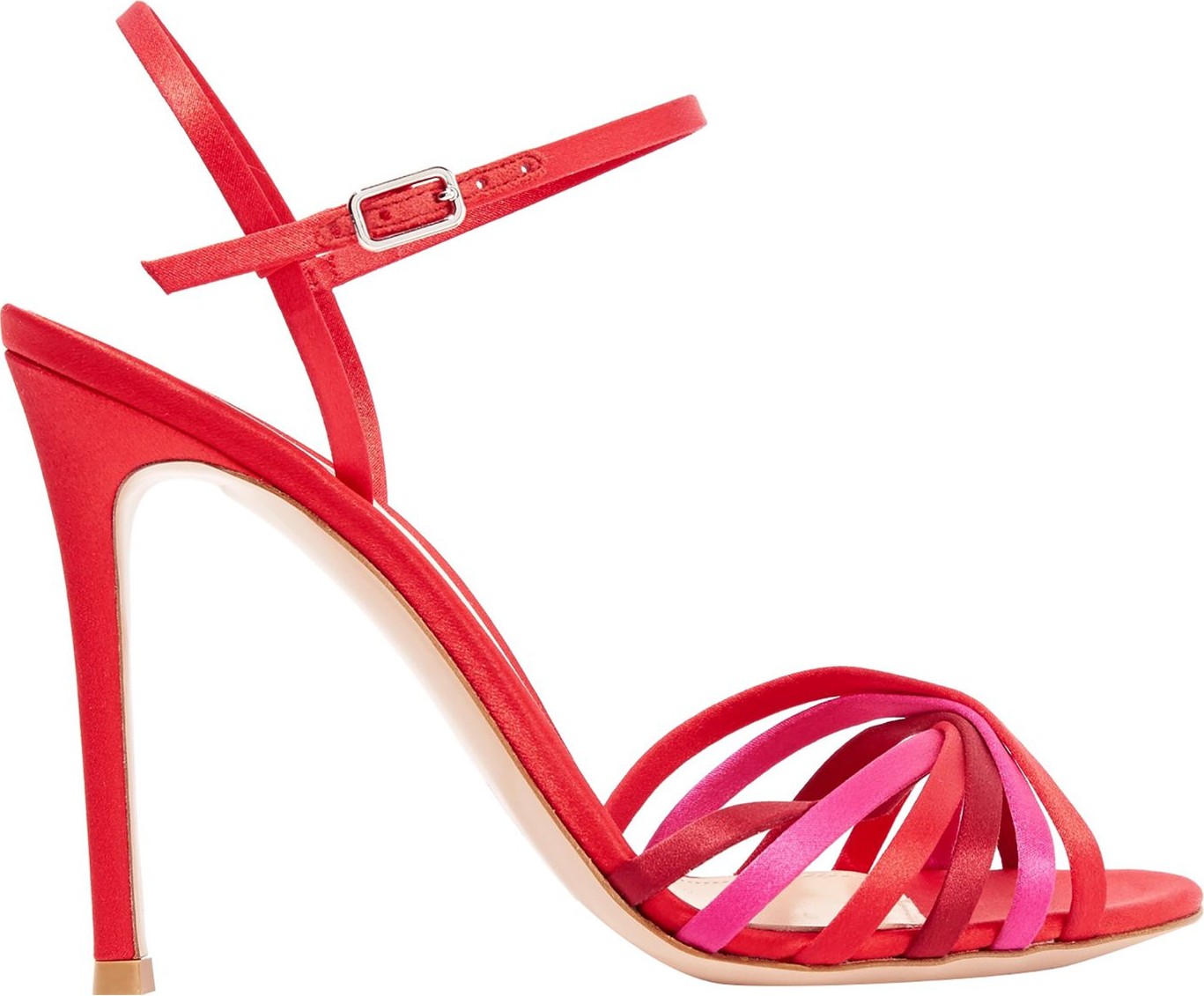 Gianvito Rossi Sandals