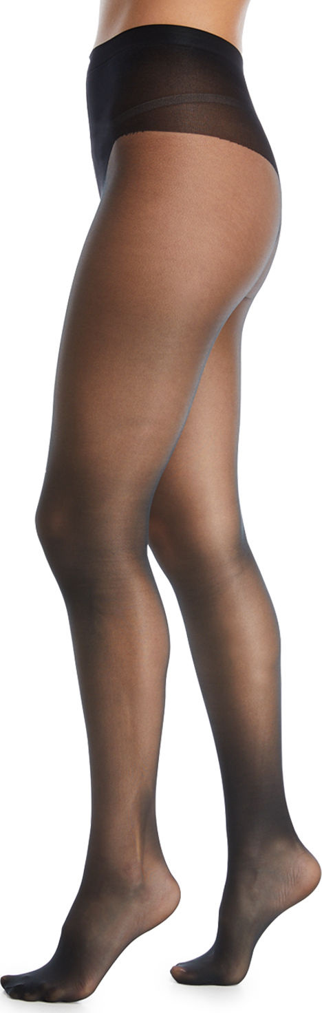 Donna Karan Ultra Sheer-to-Waist Tights