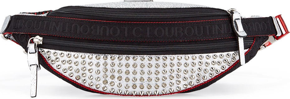 Johnny Was Plus Size Summer Embroidered Long Kimono